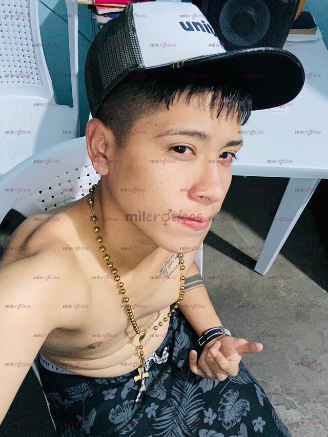 FOTOS DE CHICO FULL RESERVADO APACIONADO AL DINERO 123