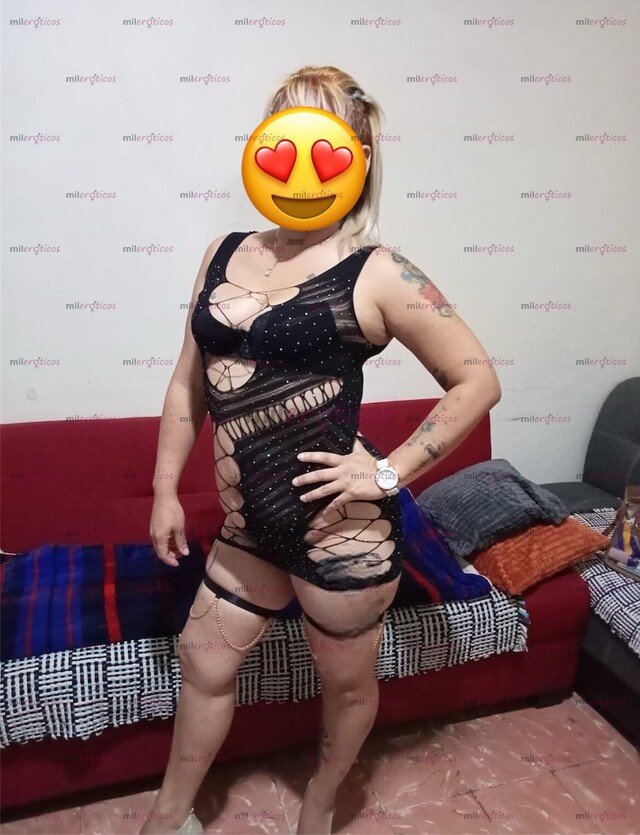 FOTOS DE LLAMA Y LA PASAREMOS MUY RICO 8135632776
