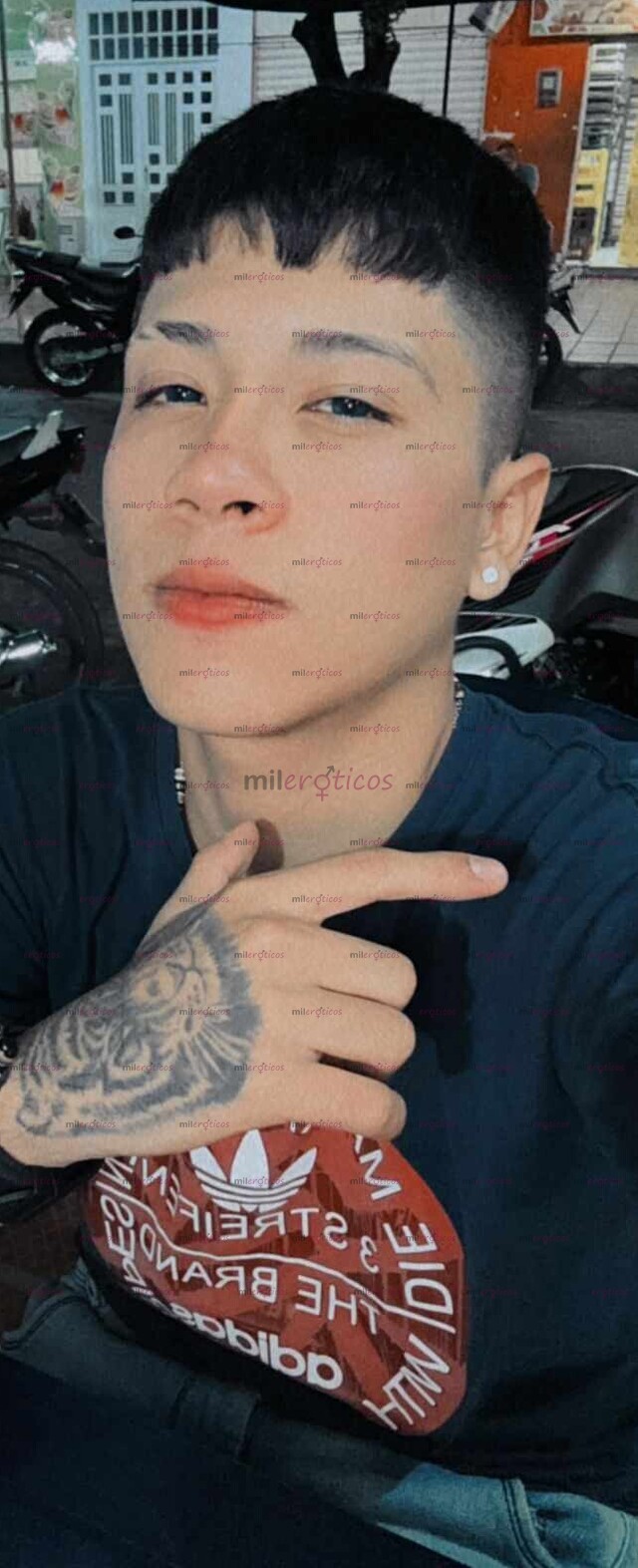 FOTOS DE CHICO FULL RESERVADO APACIONADO AL DINERO 123