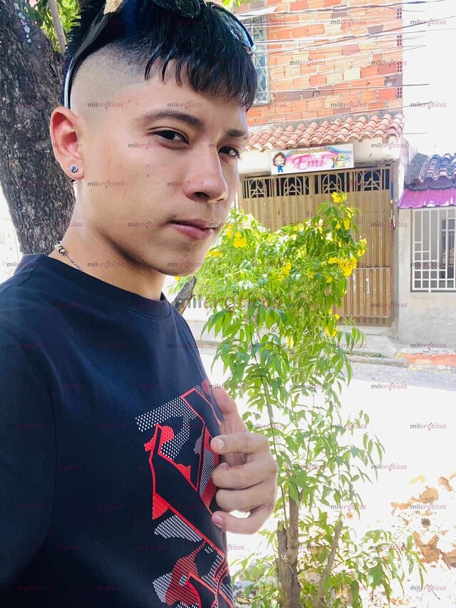 FOTOS DE CHICO FULL RESERVADO APACIONADO AL DINERO 123