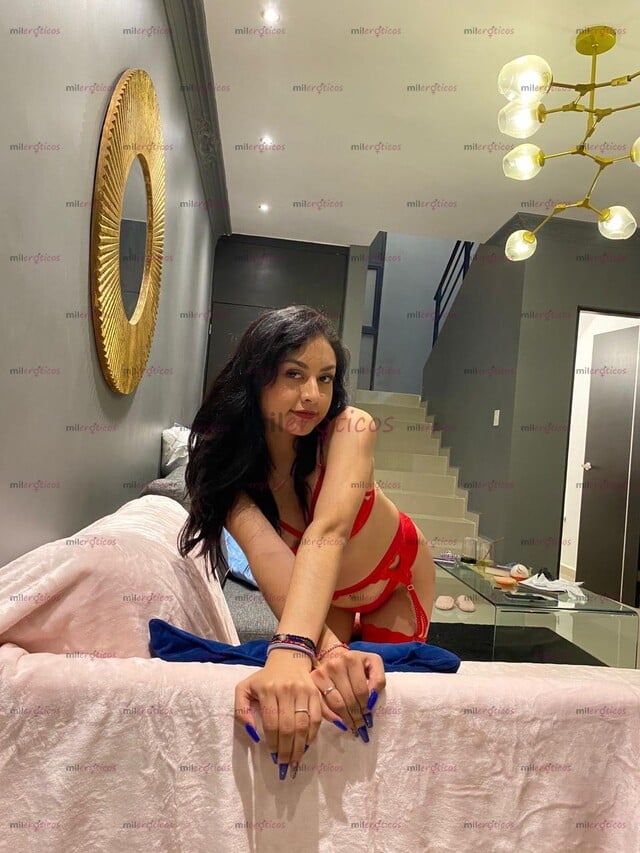 FOTOS DE FOXYHOT NUEVA EN EL AMBIENTE VAMOS A PORTARNOS MAL, SUPER PROMO ÚLTIMOS DÍAS,150