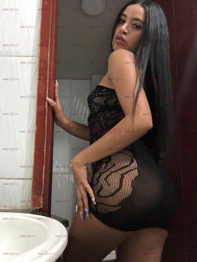 FOTOS DE NUEVA COLOMBIANA EN TU CIUDAD VEN HA PASARLA RIKO PAPI