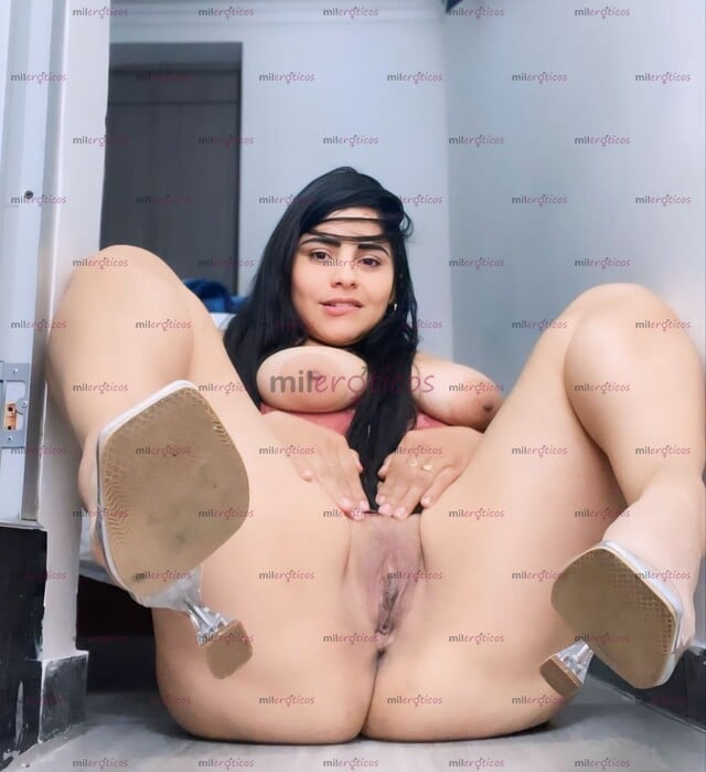 FOTOS DE HOLA CHICA EXCLUSIVA EN LA CIUDAD EL MEJOR SERVICIO TRATO DE NOVIOS LLAMADAS