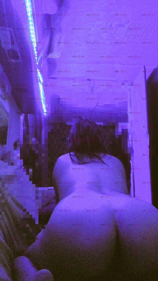 FOTOS DE SOY LA MÁS CONSENTIDORA Y CARIÑOSA DE LA PÁGINA VEN CARIÑO
