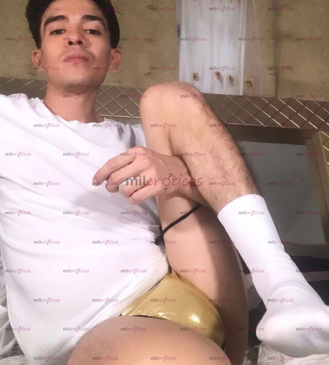 FOTOS DE DISPONIBLE PARA HACER REAL TU MOMENTO DE PLACER Y RELAJACIÓN