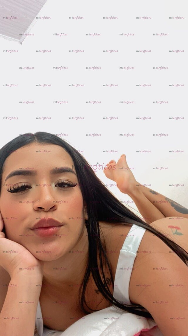 FOTOS DE NUEVA COLOMBIANA EN TU CIUDAD VEN HA PASARLA RIKO PAPI