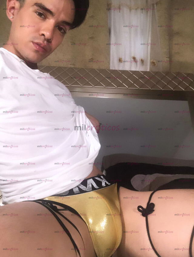 FOTOS DE DISPONIBLE PARA HACER REAL TU MOMENTO DE PLACER Y RELAJACIÓN