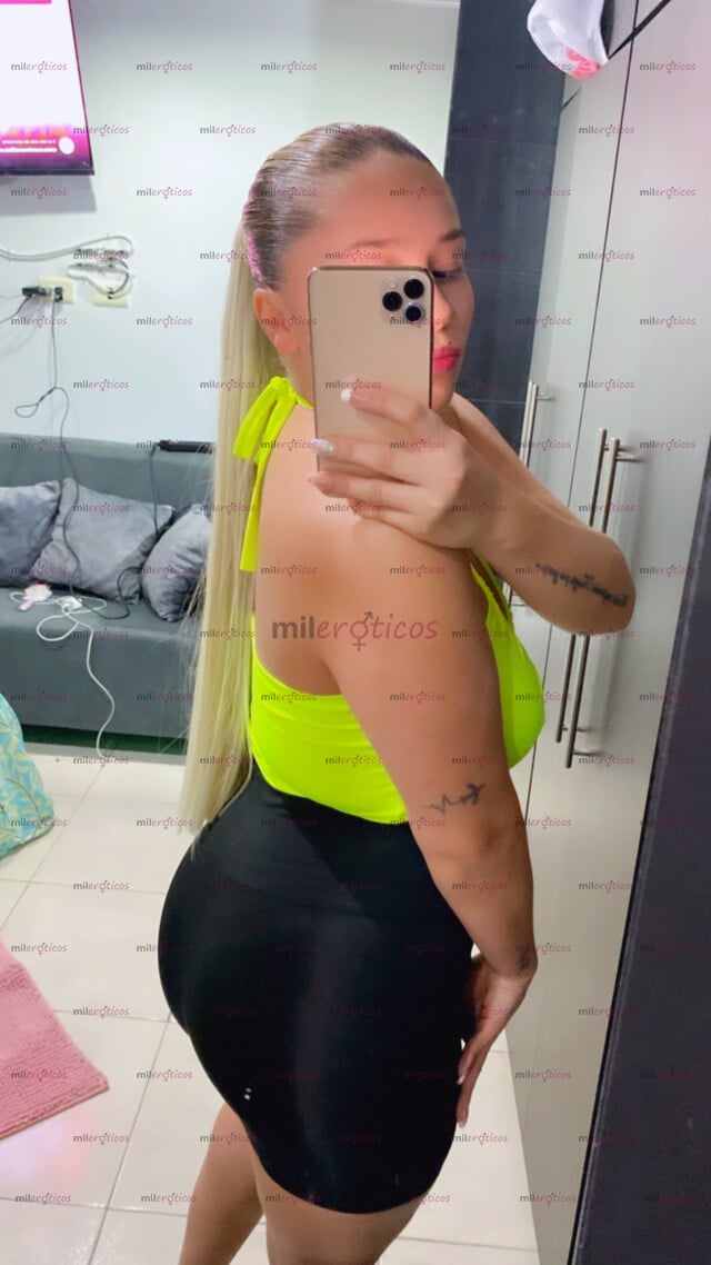 FOTOS DE SOY UNA MONA CARIÑOSA ARRECHA DISPUESTA A COMPLACERTE