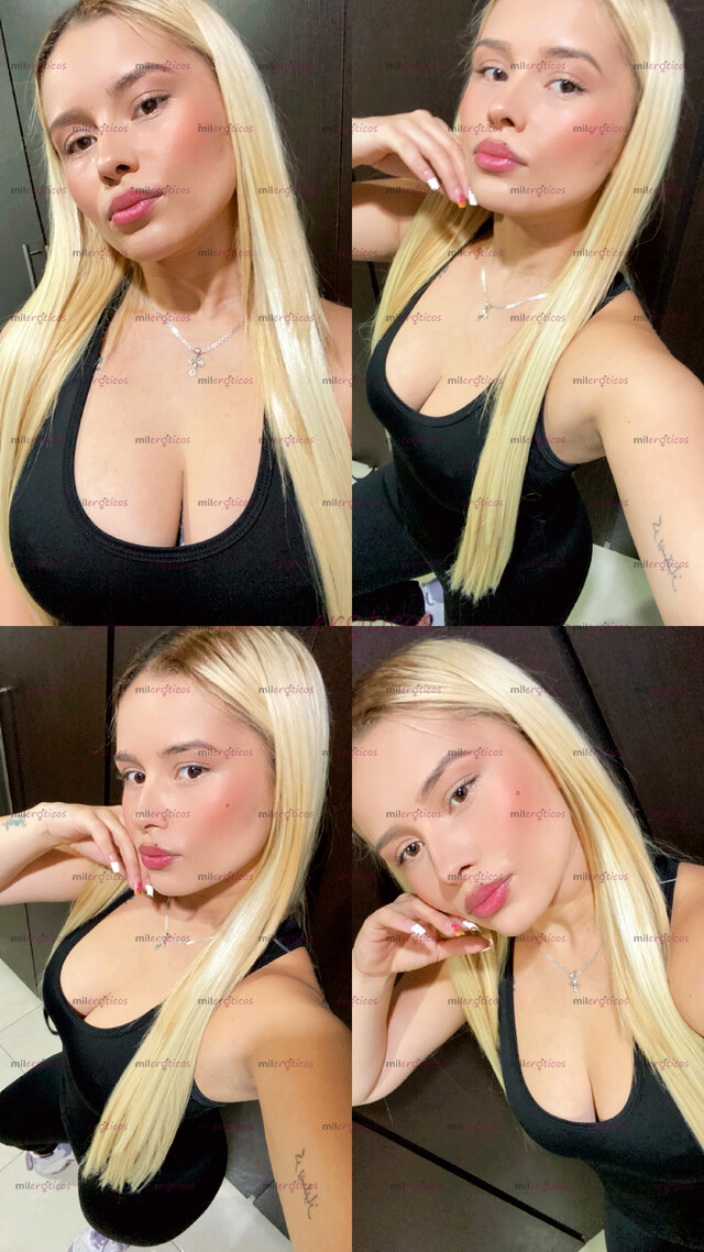 FOTOS DE SOY UNA MONA CARIÑOSA ARRECHA DISPUESTA A COMPLACERTE