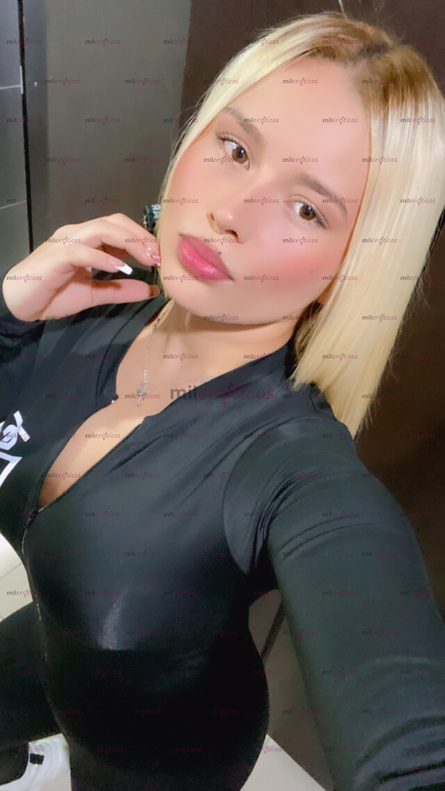 FOTOS DE SOY UNA MONA CARIÑOSA ARRECHA DISPUESTA A COMPLACERTE