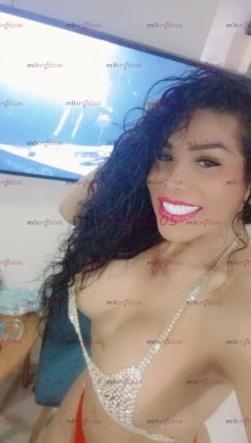 FOTOS DE LA ...MS CHIMBA SEXY MORENA TETAS GRANDES CULO GRANDE VERGONA