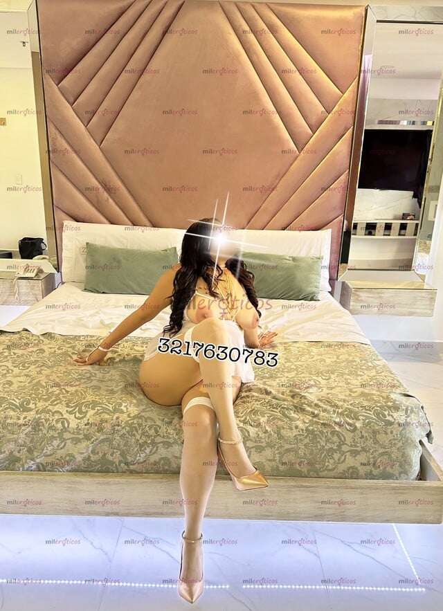 FOTOS DE OJO NUEVA AQUI DAME LENGUA DAME DEDO DAME VERGA FULL ANAL