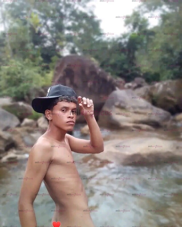 FOTOS DE HOLA SOY UN CHICO, DÉ 18 AÑOS, COSTEÑO, COMPLACIENTE CON GANAS DE COMPLACERTE