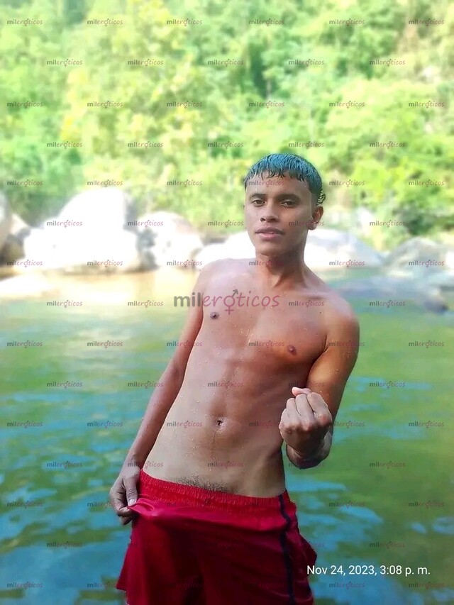 FOTOS DE HOLA SOY UN CHICO, DÉ 18 AÑOS, COSTEÑO, COMPLACIENTE CON GANAS DE COMPLACERTE