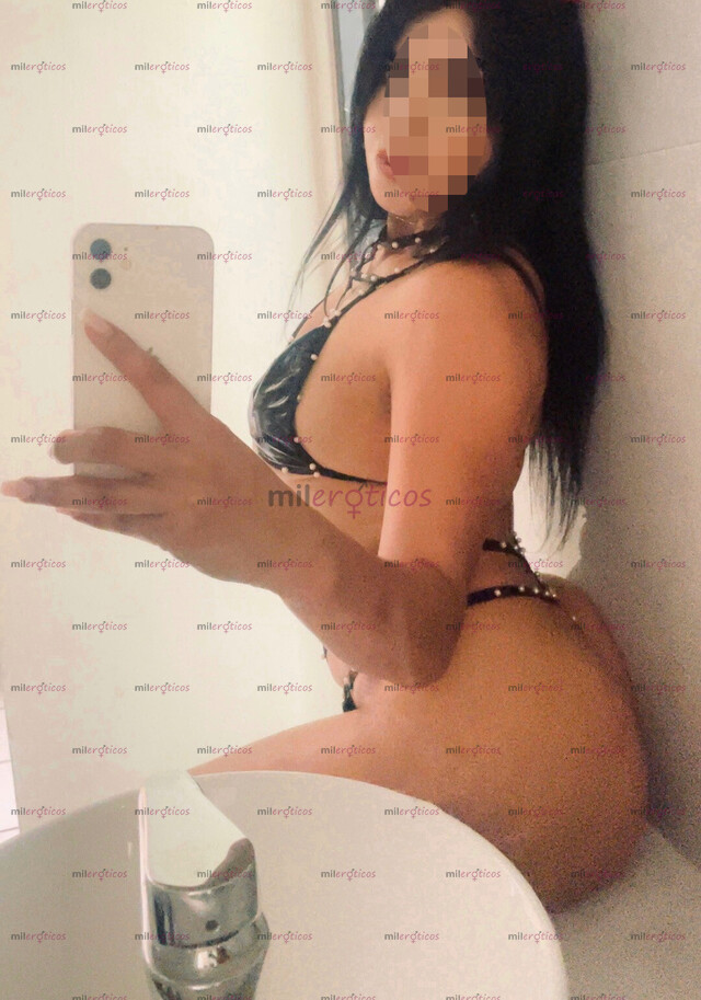 FOTOS DE NUEVA EN LA CIUDAD PUTITA MULTIORGASMICA CON LUGAR SIEMPRE DISPONIBLE