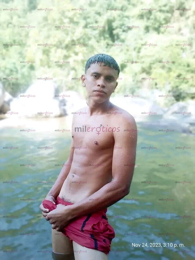 FOTOS DE HOLA SOY UN CHICO, DÉ 18 AÑOS, COSTEÑO, COMPLACIENTE CON GANAS DE COMPLACERTE