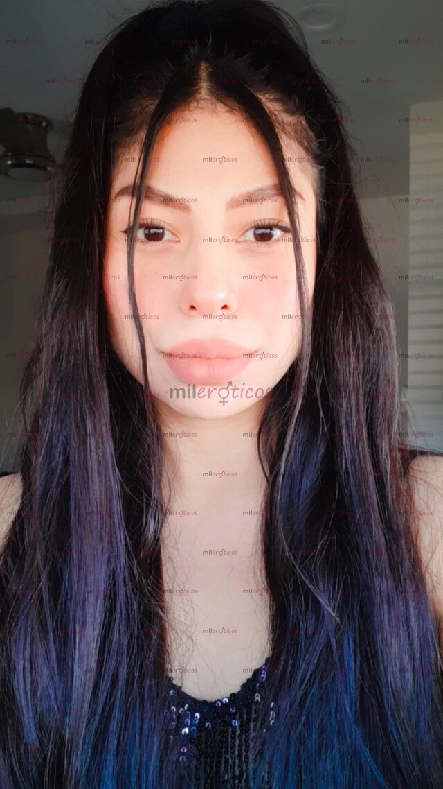 FOTOS DE HERMOSA SINALOENSE, POCOS DIAS EN TU CIUDAD, DISPONIBLE PARA TI