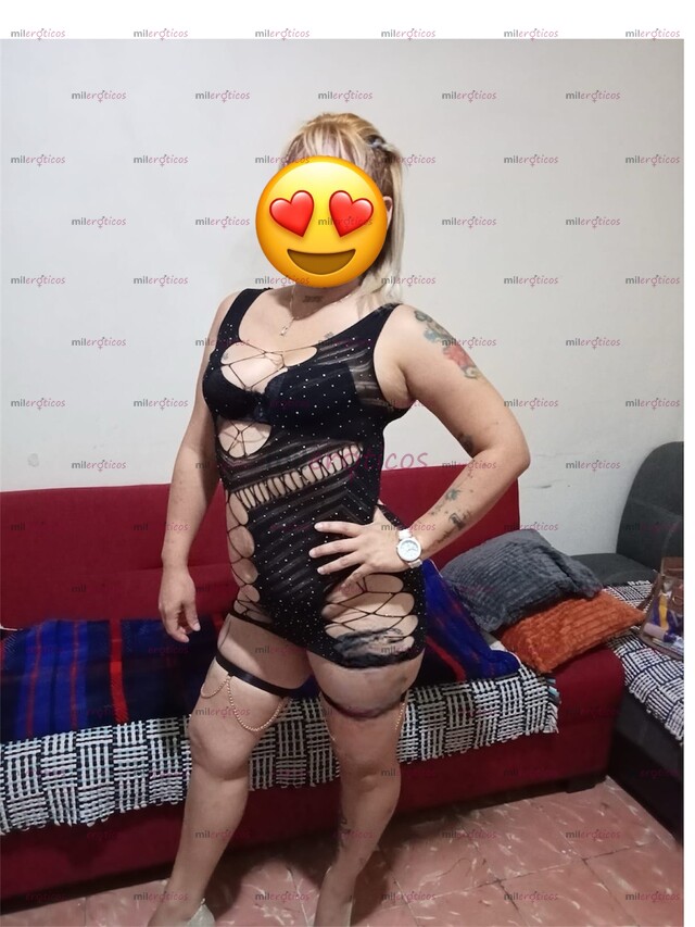 FOTOS DE PUTITA DISPONIBLE A DOMICILIO DISFRUTAME 8135632776