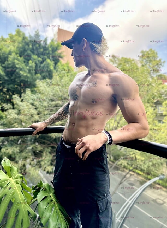 FOTOS DE ANDRES COLOMBIANO 22CM DE VERGA FULL MORBOSO CON APTO PRIVADO.