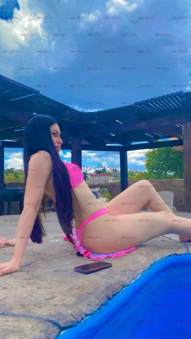 FOTOS DE HERMOSA SINALOENSE, POCOS DIAS EN TU CIUDAD, DISPONIBLE PARA TI