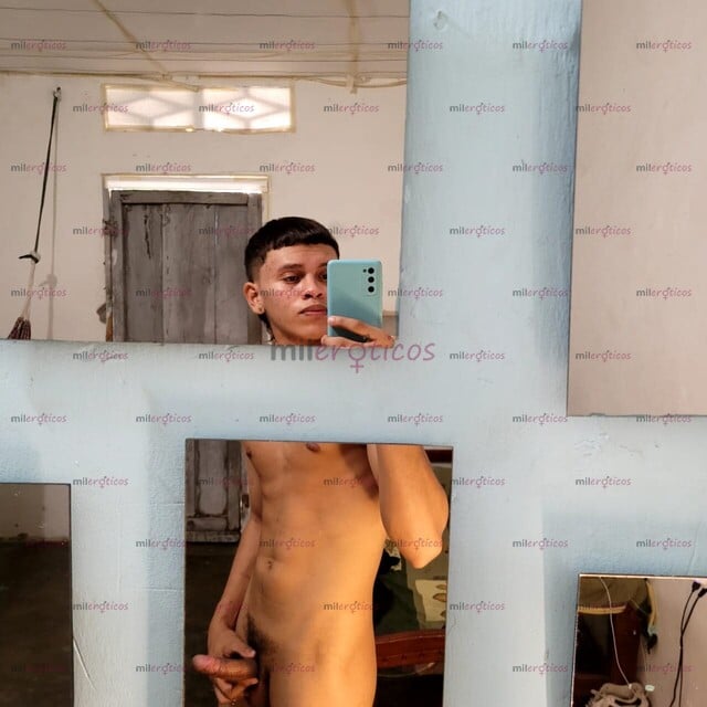 FOTOS DE HOLA SOY UN CHICO, DÉ 18 AÑOS, COSTEÑO, COMPLACIENTE CON GANAS DE COMPLACERTE