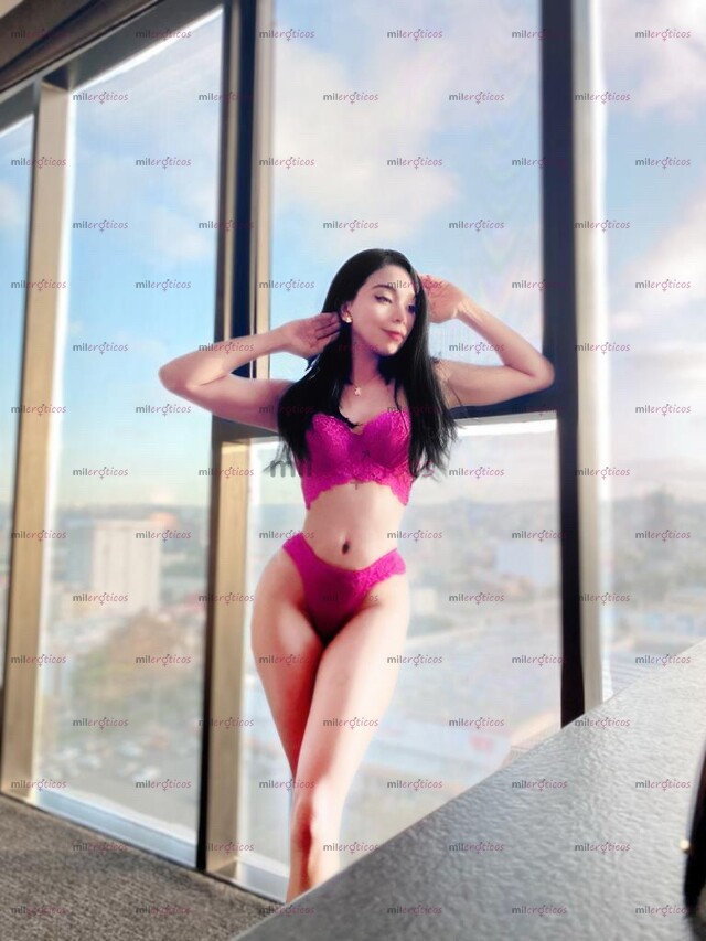 FOTOS DE VENEZOLANA!! EXELENTE ACTITUD TRATO Y SEXOOOOOO