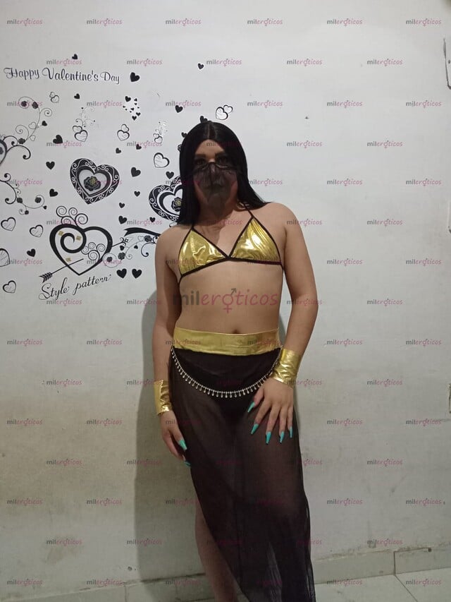 FOTOS DE SEXY TRANS SUPER FEMENINA LLEGA A DISFRUTAR DE UN BUEN SEXO NO DUDES EN LLAMAR