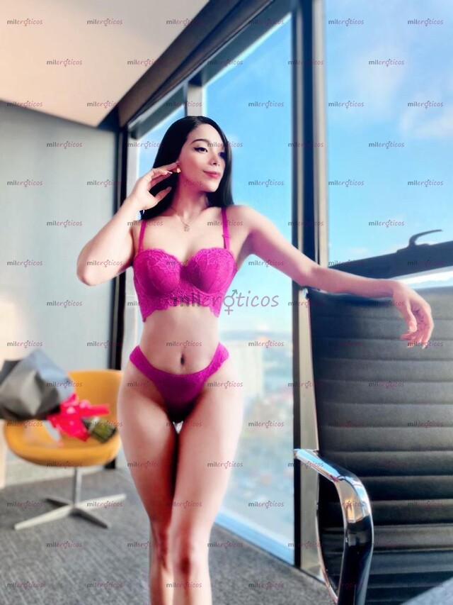 FOTOS DE VENEZOLANA!! EXELENTE ACTITUD TRATO Y SEXOOOOOO