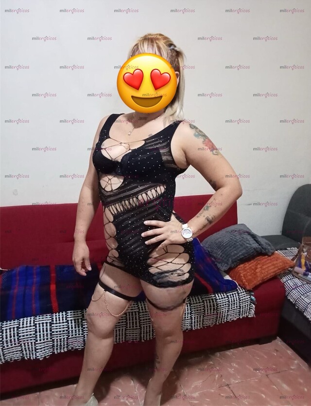 FOTOS DE CANDENTE E INDEPENDIENTE MONSE 8135632776