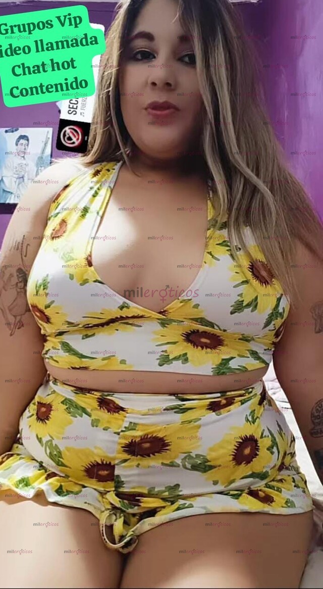 FOTOS DE HOLA SOY ESTRELLA SUPER NALGONA NO CUENTO CON LUGAR PERO VOY A MOTELES