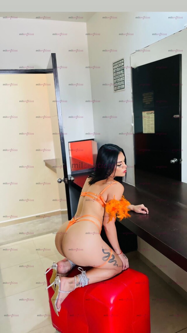 FOTOS DE HERMOSA NENA TRANS DISPONIBLE CONTACTANME AMOR 7772255386