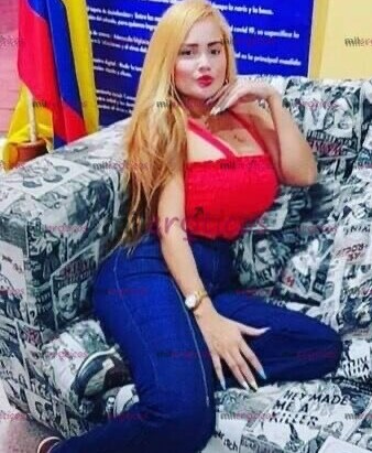 FOTOS DE TU MONA LINDA POCOS DÍAS EN MEDIDAS PERFECTO SENOS TALLA GRANDE 42
