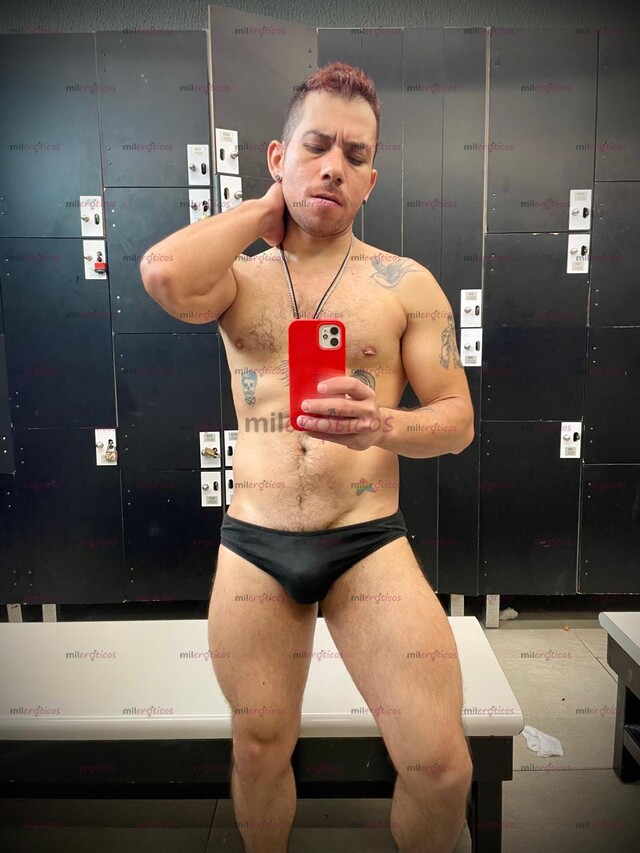 FOTOS DE INTER CHAPARRITO SERVICIO ACCESIBLE 24 7 CONTÁCTAME