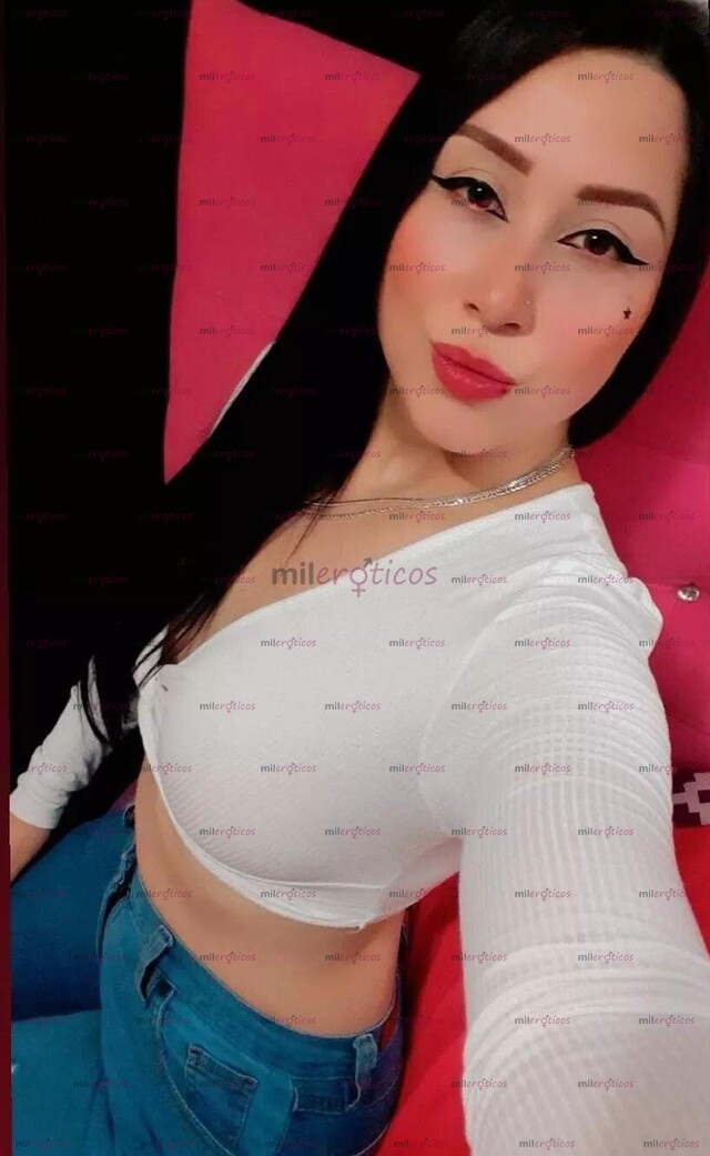 FOTOS DE CHICA MUY HOT, VENDO MI CONTENIDO, VIDEOLLADAS FOTOS Y VIDEOS 100% REAL