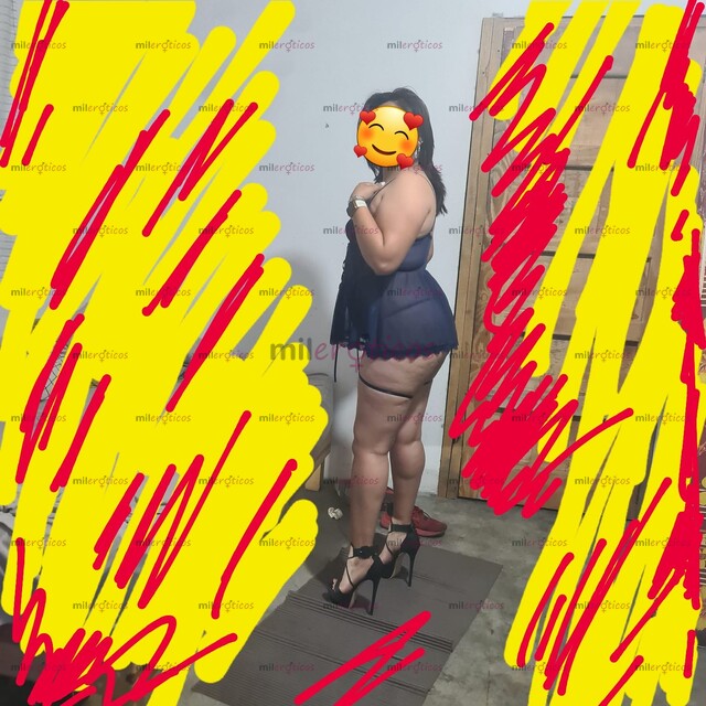 FOTOS DE SABROSA NALGONA DISFRUTAME HOY NO TE VAS ARREPENTIR