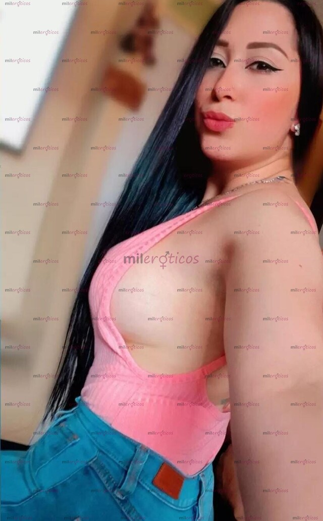 FOTOS DE CHICA MUY HOT, VENDO MI CONTENIDO, VIDEOLLADAS FOTOS Y VIDEOS 100% REAL