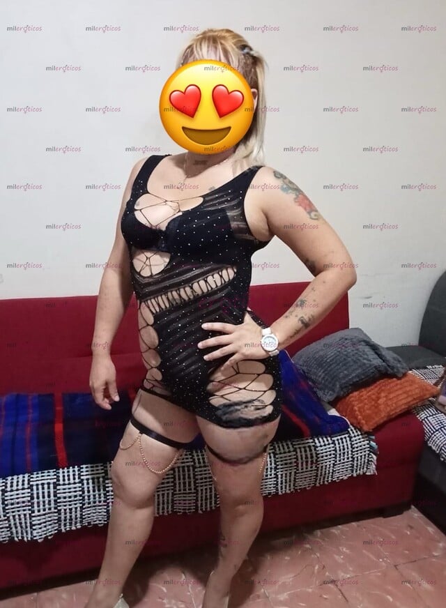 FOTOS DE CHIQUITA HERMOSA INDEPENDIENTE DISPONIBLE TODA LA NOCHE 8135632776