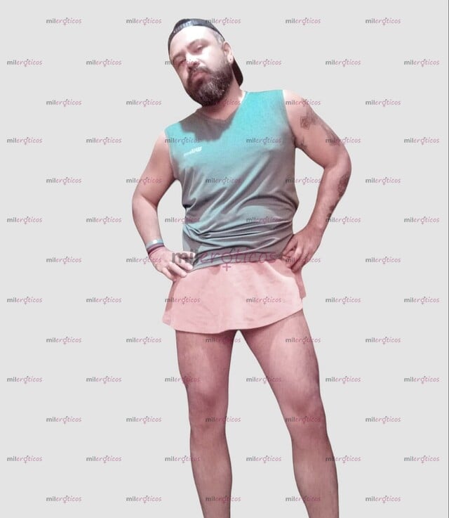 FOTOS DE OSO CUARENTON, VERGUDO, PARA PAREJAS, TRIOS BI HMH, MUJERES DE 60