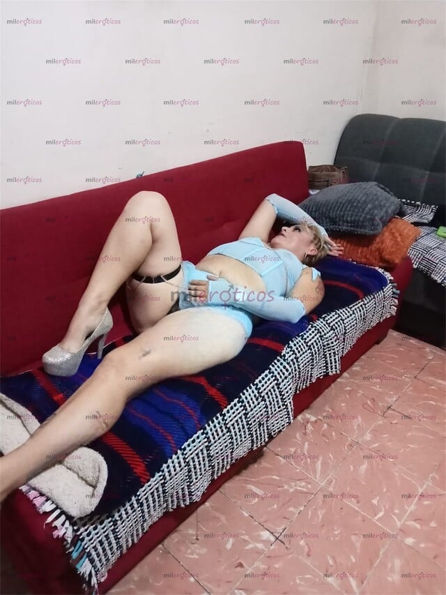 FOTOS DE CHIQUITA HERMOSA INDEPENDIENTE DISPONIBLE TODA LA NOCHE 8135632776