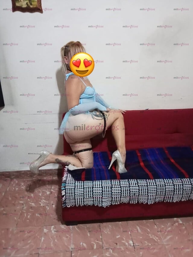 FOTOS DE CHIQUITA HERMOSA INDEPENDIENTE DISPONIBLE TODA LA NOCHE 8135632776