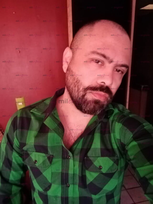 FOTOS DE OSO CUARENTON, VERGUDO, PARA PAREJAS, TRIOS BI HMH, MUJERES DE 60