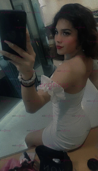 FOTOS DE SOY LA INDICADA PARA HACERTE PASAR EL MOMENTO MÁS RICO DE TU VIDA