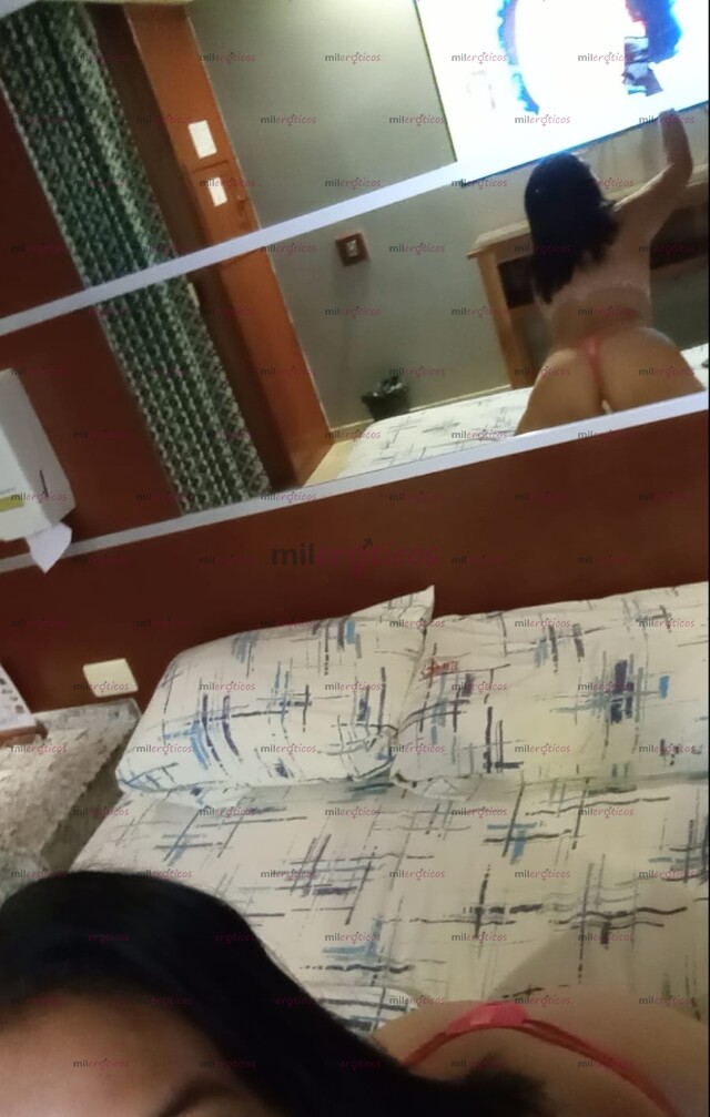 FOTOS DE HOLA AMOR TENGO UNA SUPER PROMOCIÓN PARA TI, ME LLAMO CIELO