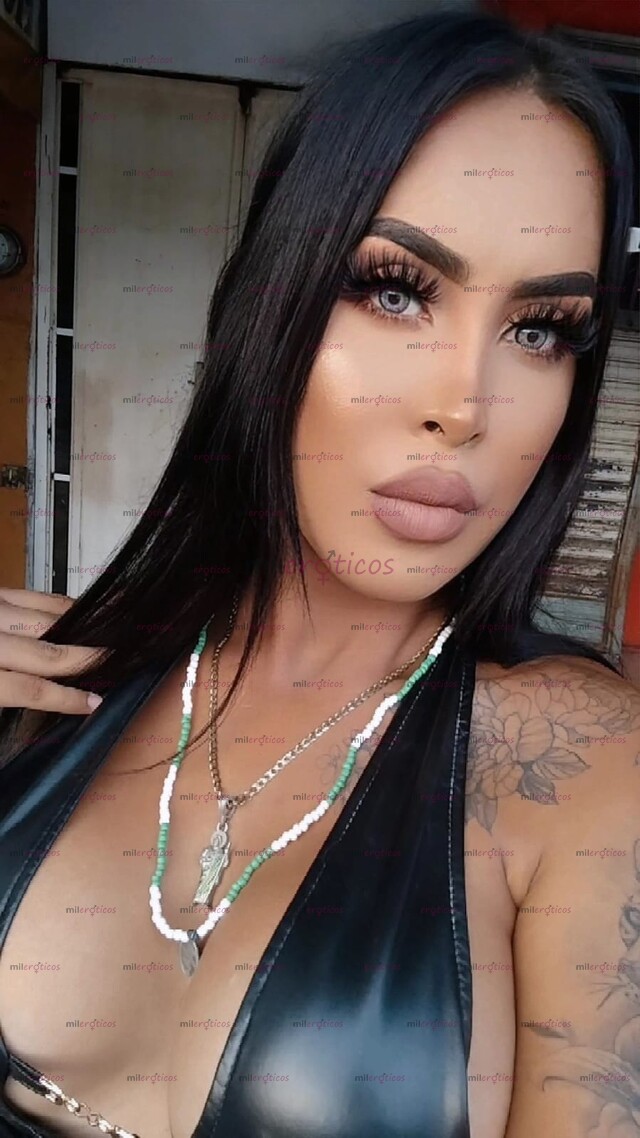 FOTOS DE NO SOY LA UNICA PERO SI LA MEJOR .. ROSTRO Y CUERPO DE MUJER.