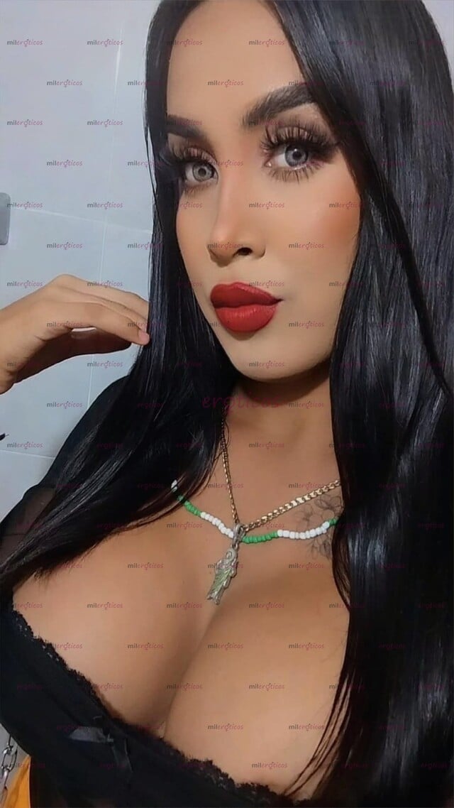 FOTOS DE NO SOY LA UNICA PERO SI LA MEJOR .. ROSTRO Y CUERPO DE MUJER.