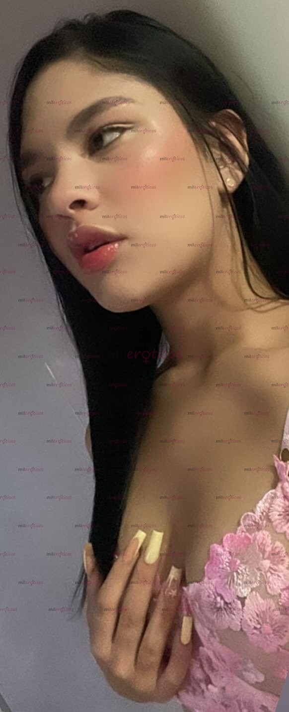 FOTOS DE VEN PAPI PRUBA ESTE CULO RICO , Y COGEME COMO TE GUSTA