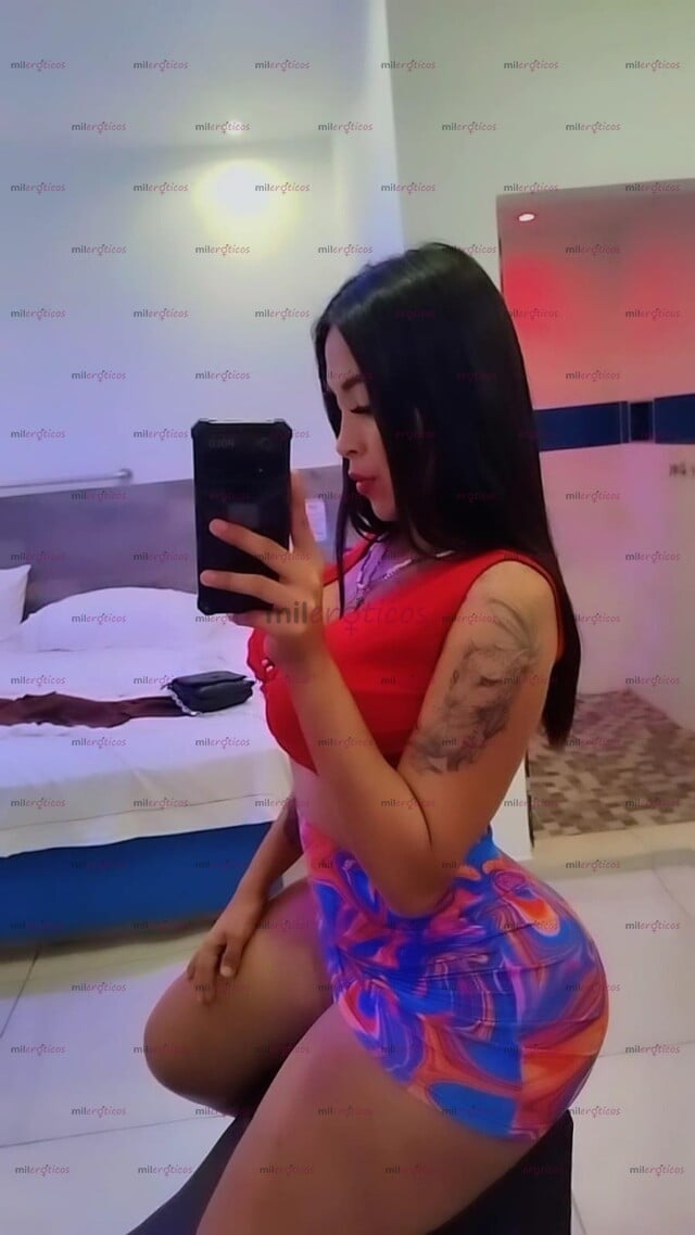 FOTOS DE NO SOY LA UNICA PERO SI LA MEJOR .. ROSTRO Y CUERPO DE MUJER.