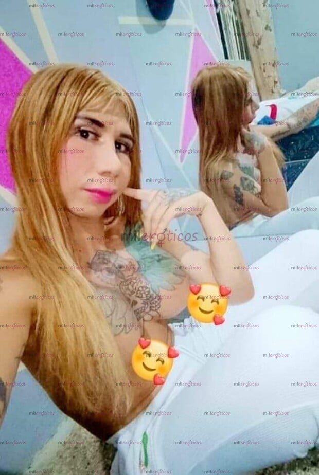 FOTOS DE VEN Y DISFRUTA DE MIS SENOS GRANDES EN IBAGUE