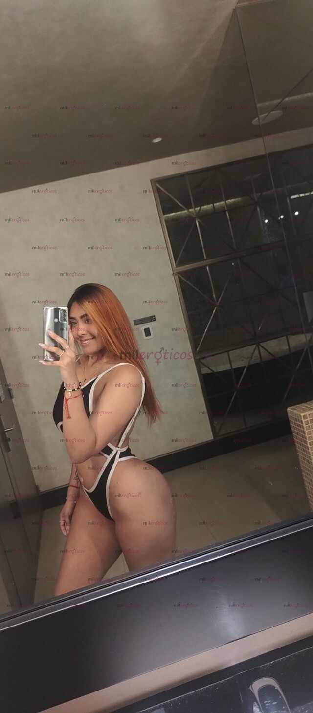 FOTOS DE MORENITA COLOMBIANA 24 HORAS DISPONIBLE SCORT