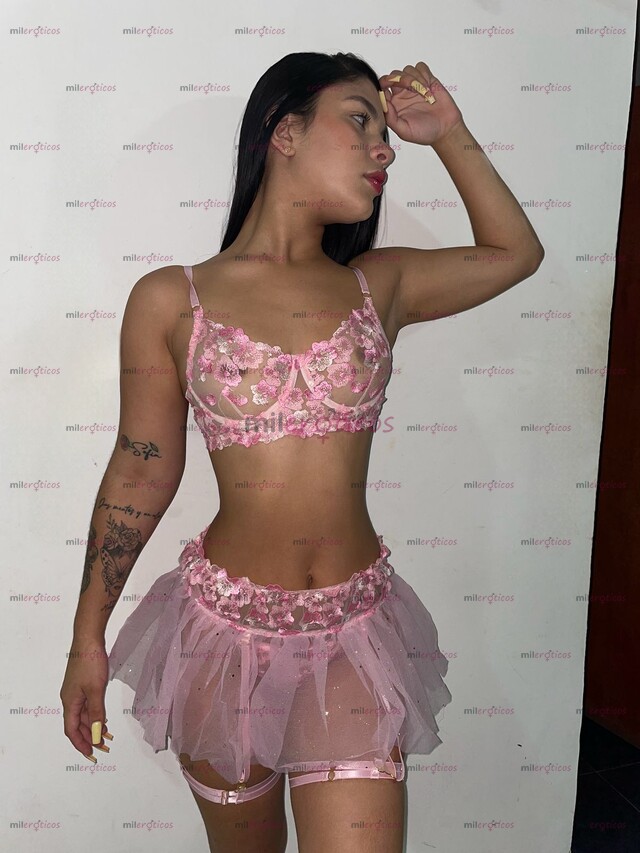 FOTOS DE VEN PAPI PRUBA ESTE CULO RICO , Y COGEME COMO TE GUSTA